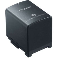 Canon Battery BP-820
