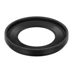 Canon EW-52 Lens Hood