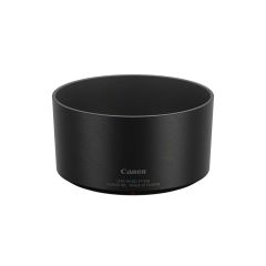 Canon Lens Hood ET-60B