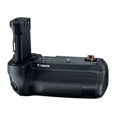 Canon BG-E22 Battery Grip - for EOS R