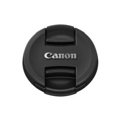 Canon Lens Cap 52mm LCE52U