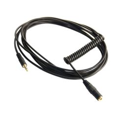 Rode Accessory VC1 Extension Cable