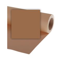 Colorama Paper 1.35 x 11m Cardamon