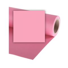 Colorama Paper 2.18 x 11m Carnation