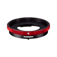 Olympus Tough TG-1-7 ACC CLA-T01 Lens Adapter