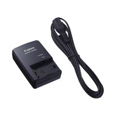 Canon Video Charger CG-800E