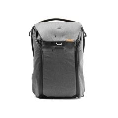 Peak Design Everyday Backpack 30L v2 - Charcoal