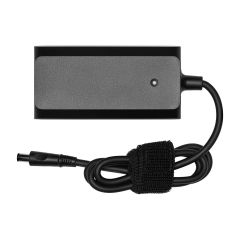 Profoto Battery Charger 5A