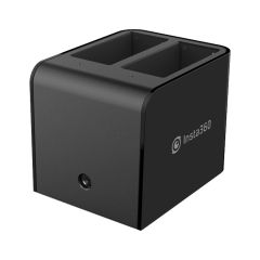 Insta360 Pro Battery Charging Cradle