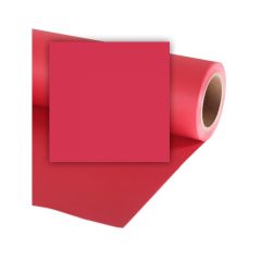 Colorama Paper 1.35 x 11m Cherry