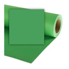 Colorama Paper 2.18 x 11m Chromagreen