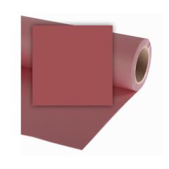 Colorama Paper 2.72 x 11m Copper
