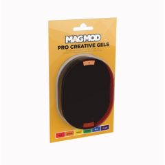 MagMod Pro Creative Gels