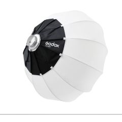 Godox CS-85D Lantern Softbox 85cm