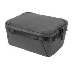 Peak Design Camera Cube V3 - SMedium - slant 