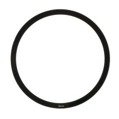 ProMaster Filter Adapter Ring P 82mm