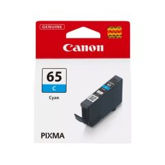 Canon CLI-65C Cyan Ink Cartridge for PIXMA PRO-200 