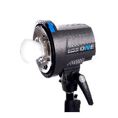 Elinchrom D-Lite RX ONE Monolight