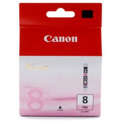 Canon CLI-8PM (Photo Magenta)