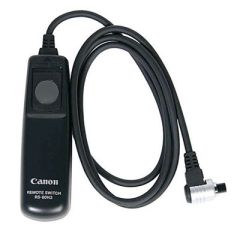 Canon RS80N3 Remote 