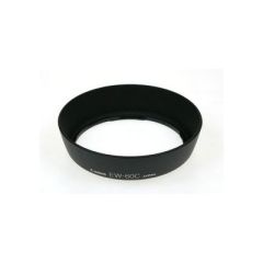 Canon EW-60C Lens Hood For EF28-90 Series & EF-S 18-55