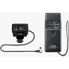 Canon Wireless IR Controller LC5 Set