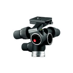 Manfrotto 405 Geared Head