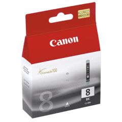 Canon CLI-8BK (Black)