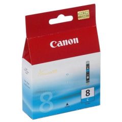 Canon CLI-8C (cyan)