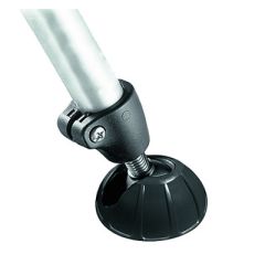 Manfrotto 116SCK3 Suction Cup Set For 190CXPRO4