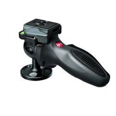 Manfrotto MN324RC2 Joystick Head