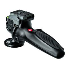 Manfrotto MN327RC2 Joystick Head