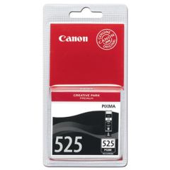 Canon Ink PGI 525BK
