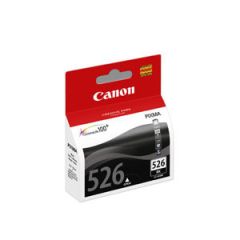 Canon Ink CLI 526BK