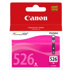 Canon Ink CLI 526M