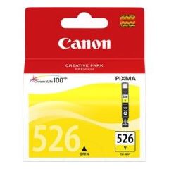 Canon Ink CLI 526Y