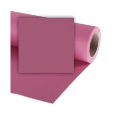 Colorama Paper 2.72 x 11m Damson