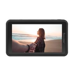 Desview R5 On Camera 5.5" Touch Screen Monitor 