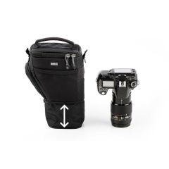 Think Tank Digital Holster 10 V2.0