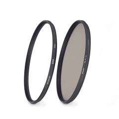 ProMaster Digital HD Filters in UV and Circular Polarising options
