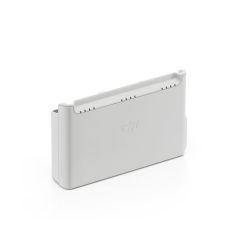 DJI Neo Two-Way Charging Hub  - front slant 