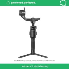 DJI Ronin SC Gimbal