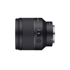Samyang AF 50mm F1.4 II Sony FE Lens