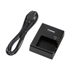 Canon LC-E10E Battery Charger