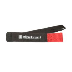 Elinchrom Velcro Cable Wrap