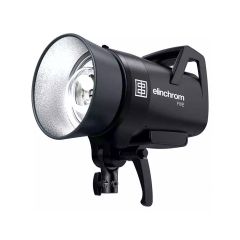 Elinchrom FIVE Dual Head Kit