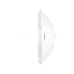 Elinchrom Shallow Translucent Umbrella - 105cm 