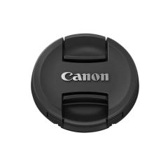 Canon Lens Cap E-55