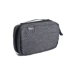 Think Tank EDC Tech Pouch 10