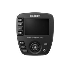 Fujifilm EF-W1 Wireless Commander for EF-60 Flashgun